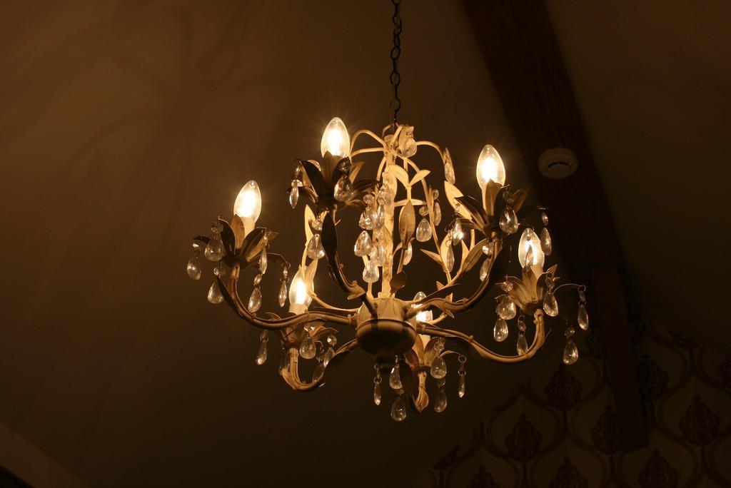 B&B Horpala Heers 部屋 写真