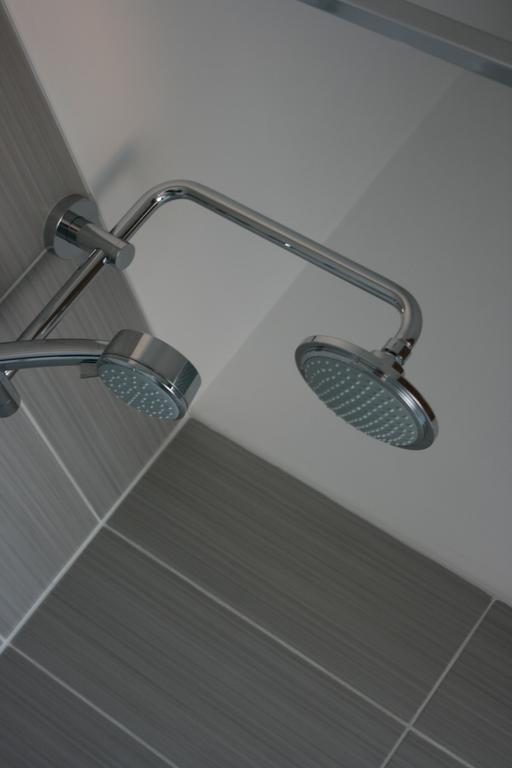 B&B Horpala Heers エクステリア 写真